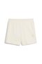 ESS ELEVATEDMid-RiseShorts5" شورت رياضي