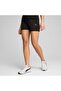 Ess ElevatedMid-Riseshorts 5" Спортни шорти - 8