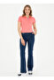 U.S. Polo Assn. T-Shirt - 4