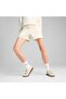 ESS ELEVATEDMid-RiseShorts5" شورت رياضي - 5