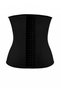 Waist Trimmer Belt for Women, Short Torso Waist Trainer for Women Lower Belly Fat, Belt Tummy , Hour