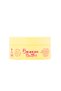 Umberto Giannini Banana Butter Vegan Repair for Naturally/Super Curly Hair 200ml