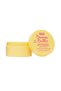 Umberto Giannini Banana Butter Vegan Repair for Naturally/Super Curly Hair 200ml - 4