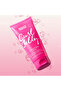 Umberto Giannini Curl Jelly Scrunching Jelly 200ml - 5