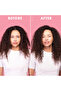Umberto Giannini Thirsty Curls Curl Hydrating Shampoo - for Dry & Dehydrated Curls 250ml - 3