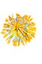 (5Pcs) Synthetic Painting Brush - Oil, Acrylic and Watercolor Brush - 3