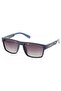 Mu2588-03 55 Polarized Men's Sunglasses