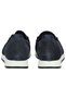 Slipper - 5