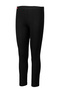 Women's Viloft Thermal Leggings 20903