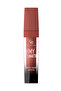 LIPING MY MATTE LIQUID LIPSTICK NO:16 - 2