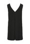 Y.A.S Damen-/Mädchenkleid - 7