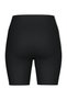 PCNAMEE SHORTS NOOS - 2