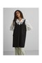 Y.A.S Damen-/Mädchenkleid - 2