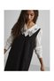 Y.A.S Damen-/Mädchenkleid