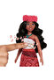 Moana 2 - Singing Moana - Jbt37 - 3