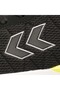 Esign Men's Sports Shoes - 6