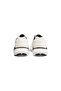 Esign Men's Sports Shoes - 5