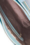 Light Blue Women's Shoulder Bag 05Po25Y2020 - 6