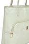 Water Green Women's Shoulder Bag 05Po25Y2020 - 3