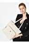 Vanilla Women's Shoulder Bag 05Po25Y2020 - 2