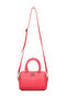 Fuchsia Women's Shoulder Bag 05Po25Y1993 - 3