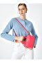 Fuchsia Women's Shoulder Bag 05Po25Y1993 - 2