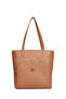 Tan Women's Shoulder Bag 05Po25Y2020 - 3