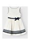 Dress Women/Girl - 4