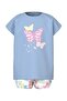 Shorts & Bermuda Women's / Girls'