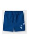 Shorts & Bermudas Jungen - 2