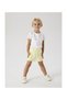 Shorts & Bermudas Damen / Mädchen - 2