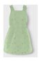 Dress Women/Girl