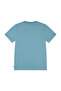 LVB BATWING CHEST HIT - 2