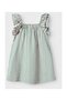 Dress Women/Girl