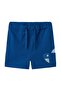 Shorts & Bermudas Jungen - 4