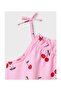 Dress Women/Girl - 3