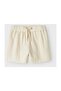 Shorts & Bermuda Women's / Girls'