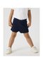 Shorts & Bermudas Damen / Mädchen - 4