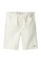 Shorts & Bermudas Jungen - 4