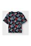 T-Shirt Boy - 2