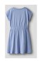 Dress Women/Girl - 2