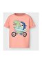 T-Shirt Boy