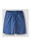 Shorts & Bermuda Boys - 4