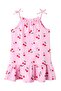 Dress Women/Girl - 4