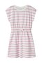 Dress Women/Girl - 4