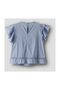 Blouse Women / Girls - 2