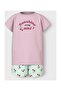 Shorts & Bermuda Women's / Girls' - 2