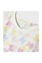 T-Shirt Women/Girls - 2