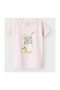Women's and Girls' Blouse - 4