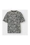 Boy's T-shirt - 3